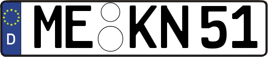 ME-KN51