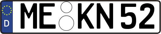 ME-KN52