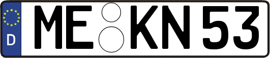 ME-KN53