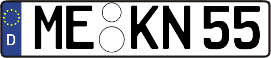 ME-KN55