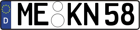 ME-KN58