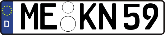 ME-KN59
