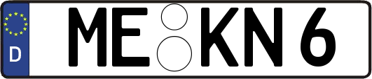 ME-KN6