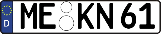 ME-KN61