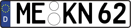 ME-KN62