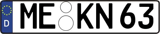 ME-KN63