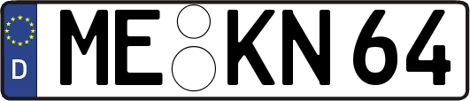 ME-KN64