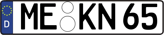 ME-KN65