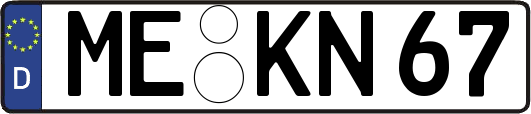 ME-KN67