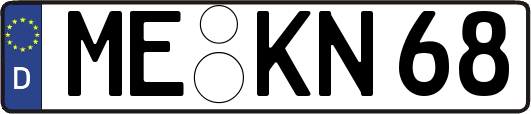 ME-KN68