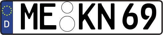 ME-KN69