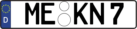ME-KN7