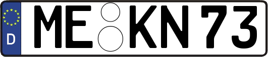 ME-KN73