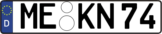 ME-KN74