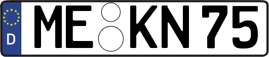 ME-KN75