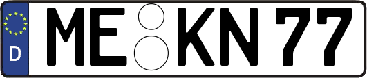 ME-KN77
