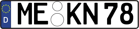 ME-KN78
