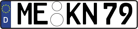 ME-KN79