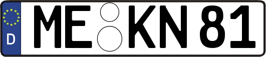 ME-KN81