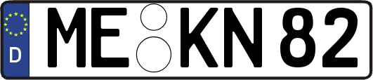 ME-KN82