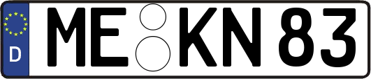 ME-KN83