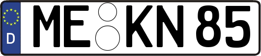 ME-KN85