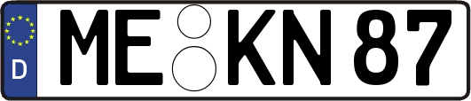ME-KN87
