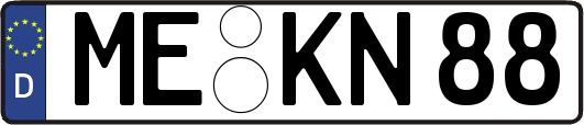 ME-KN88