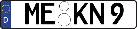 ME-KN9