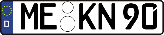 ME-KN90