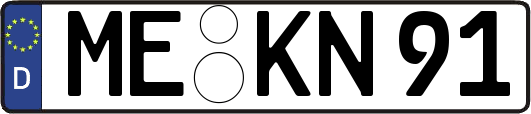 ME-KN91