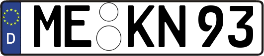 ME-KN93