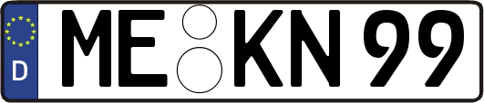 ME-KN99