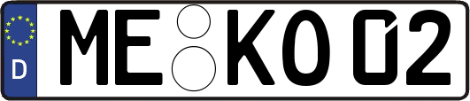 ME-KO02