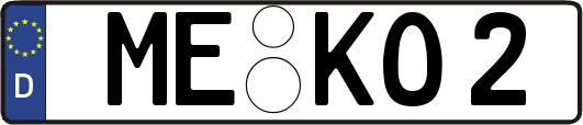 ME-KO2