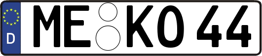 ME-KO44