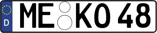 ME-KO48