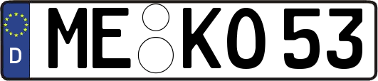 ME-KO53