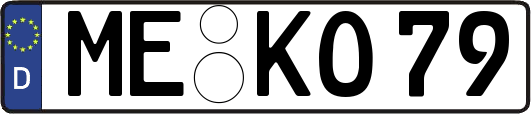 ME-KO79