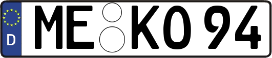 ME-KO94