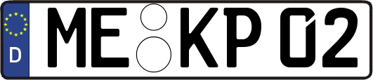 ME-KP02