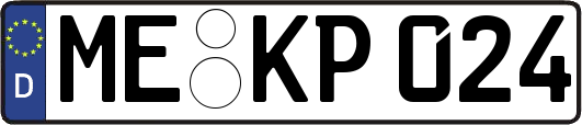 ME-KP024