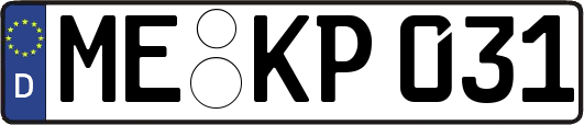 ME-KP031
