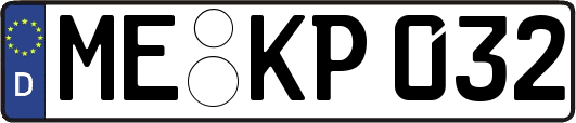 ME-KP032