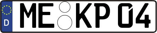 ME-KP04