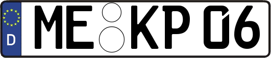 ME-KP06
