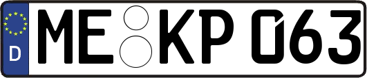 ME-KP063
