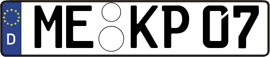 ME-KP07