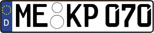ME-KP070