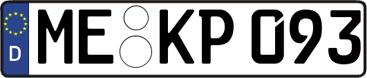 ME-KP093